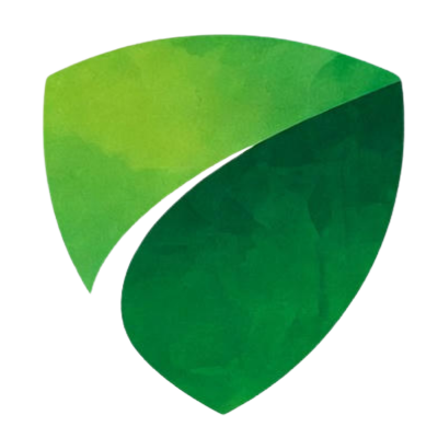 CertLearner 