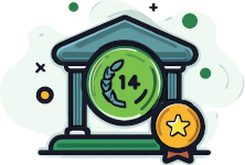 Опыт работы